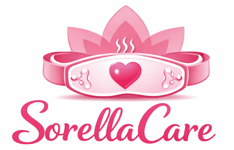Sorella Care