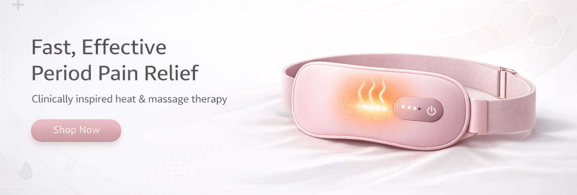 ChatGPT Image Mar 20, 2026, 02_33_13 AM