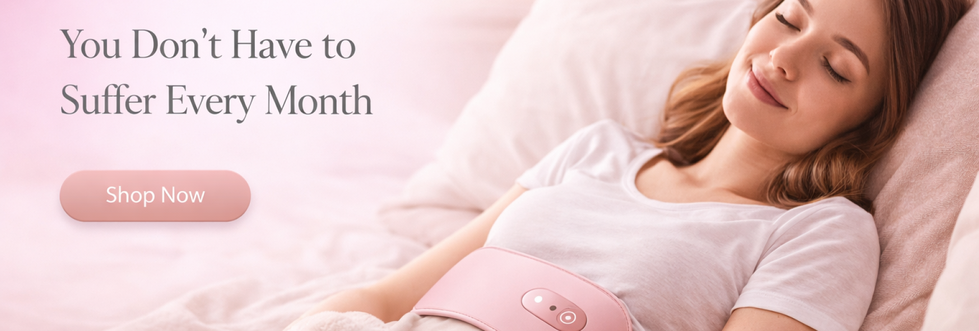 ChatGPT Image Mar 20, 2026, 11_50_29 PM